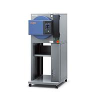 ESPEC EHS-212 Highly Accelerated Stress Test System (105~142.9°C, 75~100%rh, 21L, Standard type)
