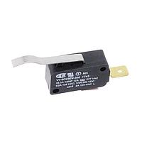 Honeywell V7-6C23E9-398 Micro Switch MICRO SWITCH