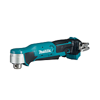 MAKITA DA332DZ Cordless Angle Drill (0 - 1,100Rpm)