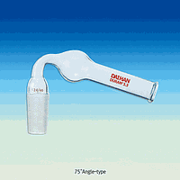 SciLab SL.Tub2009 Tube drying schwatrx, 24/29