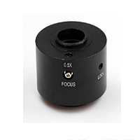 KERN OBB-A1515 C-Mount camera adapter (0.50x)