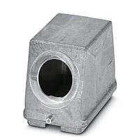 PHOENIX CONTACT 1424862 Housings HC-STA-B48-HHFS- 1STM50-EM-AL