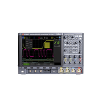KEYSIGHT DSOX4032G InfiniiVision Oscilloscope (350 MHz; 2 channels; 5 GSa/s, w/ Wavegen)