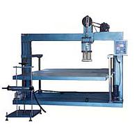 JFM DEG-003 DURABILITY TESTER