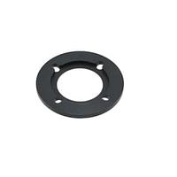 P&B 2213626-1 Accessories GASKET, SEALING ROT DIM RECEPT