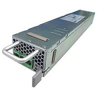 Bel Power Solutions PFE1500-12-054RD Isolated POWER SUPPLY;PFE1500-12-054RD;1500W;DC/DC;DC INPUT 40 to72V;OUT 12V/125A 12Vsb/3A;321.6x54.5x40mm;35W/IN;FAN COOLING;POWER MODULE;