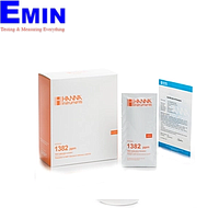TDS Meter