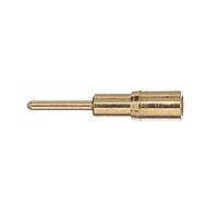 Mill-Max 1802-0-15-15-43-14-04-0 Press-Fit STANDARD I.C. RECEPTACLE
