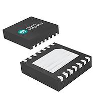 Analog Devices DS1842N+T&R Current Monitors 76V, APD, Bias Output Stage with Current