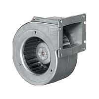 ebm-papst G2S085-AA03-29 Centrifugal Fan and Blower AC Centrifugal Fan, 230VAC, 118x128x88mm, 35CFM, 0.14A, 25W, 1800RPM, Ball