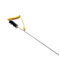 K-Type Temperature Sensor