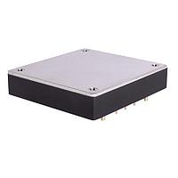 CUI Inc PVC300-24-S48 Isolated dc-dc, isolated, 300 W, 9-36 Vdc input, 48 Vdc, 6.25 A, single regulated output, DIP