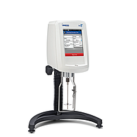 BROOKFIELD DV2THBTJ0 Touch Screen Viscometer (min 800 – max 320.000.000 cP)