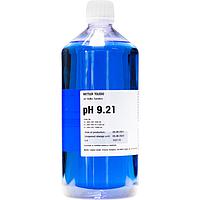 Mettler Toledo 51340230 Technical Buffer pH 9.21 1000ml