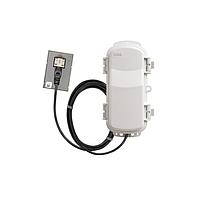 Onset RXMOD-RXW-921 HOBOnet Manager (250 kbps)