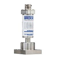Brooks Instrument GIF Pressure Transducers (±0.25%F.S)