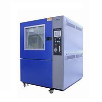 ACE ASD-500 Sand and Dust Test Chamber (0.5kW)