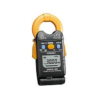 HIOKI 3293-50 CLAMP METER (1000A; True RMS)