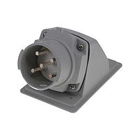 Molex 1122191049 Plugs ArcArrest 70 Plug 30A Position 16