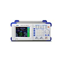 SUIN SU5202G Digital Pulse Generators (2 CH, display: 5.7' TFT LCD, 20ns ~ 10000s)