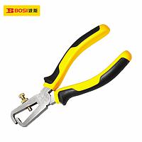 Electrical Wire Stripper/Crimper