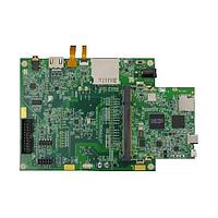 NXP MCIMX7ULP-EVK Evaluation Kits MCIMX7ULP-EVK