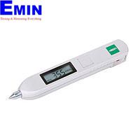 Vibration meter - Accelerometer - Dynamic balance Repair Service