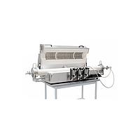 NABERTHERM RS 80/750/13 Tube Furnaces (1300°C, 750 mm)