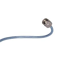 HUBER+SUHNER MINIBEND R-3HT RF Cable Assemblies