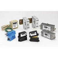 SolaHD STC-642-036 Data Line 2 Pair data/signa l Protection36V