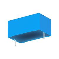 EPCOS B32776T0395K DC Link Film Capacitors 3.9uF 1100Vdc 10% MKP L/S=37.5mm LoPro