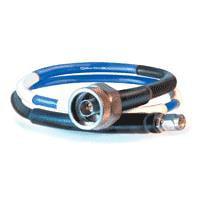 Mini-Circuits CBL-2FT-SMNM+ RF Cable Assemblies FLEX CA SM/NM 2FT RoHS