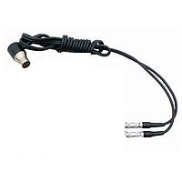 Ultrasonic Thickness Gages