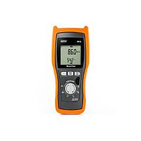 HT M72 Digital multimeter