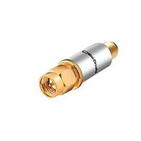 Mini-Circuits VLFG-3500+ Low Pass LTCC Low Pass Filter, DC - 3500 MHz, 50 ohm