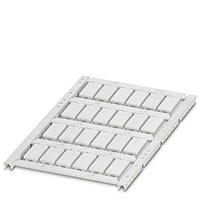 PHOENIX CONTACT 0801575 Labels UCT-EM (17,5X9) CUS