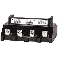 SIEMENS 75D73251S Coil Kit COILKIT REPLACEMENT 24VDC SIZE 3