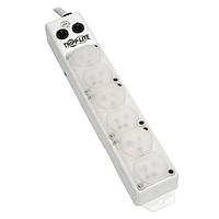 Tripp Lite PS607HG20AOEM Power Outlet Strips PS607HG20AOEM