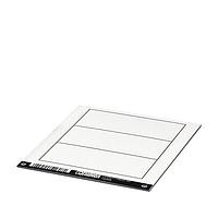 PHOENIX CONTACT 1322595 Printers LS-EMLP (148X55) WH