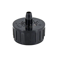 Desoldering Stations