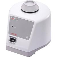 Labstac Vortex Mixer Calibration Service