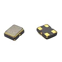 Pletronics Inc. SM3345JEW-16.384M Standard Oscillators Pletronics SM33J Series is a quartz crystal controlled precision square wave oscillator
