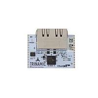Analog Devices TMC8462A-BOB-ETH Ethernet Controlller IC's TMC8462A-BA EtherCAT Slave Controller br