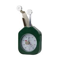 ALIYIQI DTF-250 Textile Tension Meter (250-20-250GW)