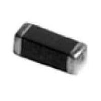 Fair-Rite 2508056007Y0 Multilayer Ferrite Chip Bead MultLyr Chip Bead 60 OHM 0805 300mA