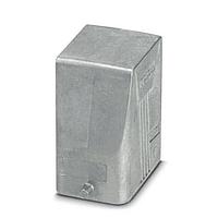 PHOENIX CONTACT 1419901 Hoods HC-STA-B06-HHFS- BLANK-EL-AL