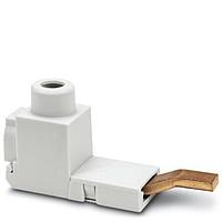 PHOENIX CONTACT 1022232 Terminal Adapters Terminal Adapter TMC 7