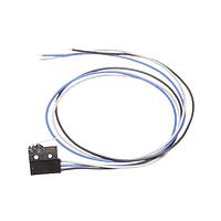 Honeywell ZW50F91CW1 Micro Switch BASIC SWITCH