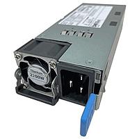 Bel Power Solutions TEC2200-12-074RA Rackmount Power Supplies POWER SUPPLY;TEC2200-12-074RA;AC-DC;IN 100to240V;OUT 12V.2;178A;2200W;CRPS;40mmx74mmx185mm;Reverse Airflow; TITANIUM