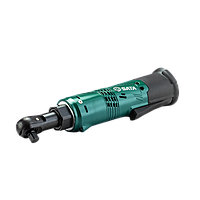 SATA 51081 Li-Ion Rachet Wrench (3/8""; 14.4V)